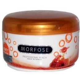 Morfose Hairmask Honey- 500 Ml