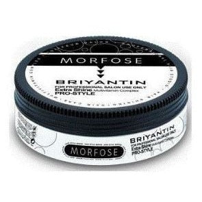 Morfose Brylantine Extra Shine - 150 Ml