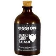 Morfose Ossion Baard Balsem -100 Ml