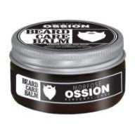 Morfose Ossion Baard Balsem - 50 Ml