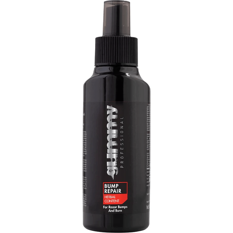 GUMMY BUMP REPAIR 100 ML