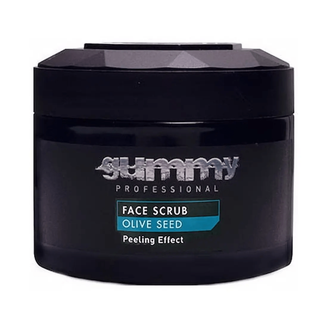 GUMMY FACE SCRUB 300 ML