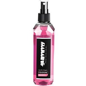 GUMMY EAU DE COLOGNE AMETHYST 400 ML