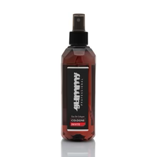 GUMMY EAU DE COLOGNE - INVITE 400 ML