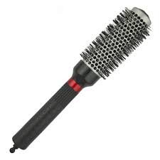 JAGUAR PROFESSIONAL BRUSH