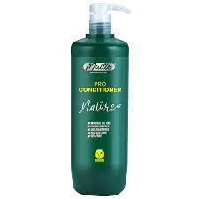 MATTIE PRO CONDITIONER 250ML