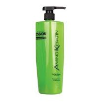 MORFOSE HAIR CARE SHAMPOO AMINO KERATIN 800ML