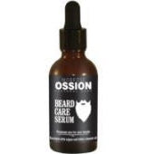 Morfose Ossion Baard Serum - 50 Ml