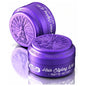 Mattie Professional - Hair Styling Wax Matte Action 150ml