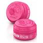 Mattie Professional - Sweet Girl Curly & Coily Styling Wax 150ml