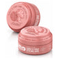 Mattie Professional - Golden Crush Curly & Coily Styling Wax 150ml