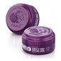 Mattie Professional - Kiss Me Curly & Coily Styling Wax 150ml