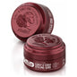 Mattie Professional - Mrs. Classy Curly & Coily Styling Wax 150ml