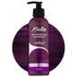 MATTIE SEMI PERMANENT - AMETHYST 210ML