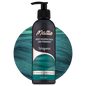 MATTIE SEMI PERMANENT - TURQUOISE 210ML