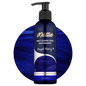 MATTIE SEMI PERMANENT - ROYAL NAVY 210ML