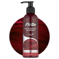 MATTIE SEMI PERMANENT - FIRE 210ML