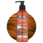 MATTIE SEMI PERMANENT - COPPER ORANGE 210ML