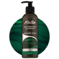 MATTIE SEMI PERMANENT - EMERALD GREEN 210ML