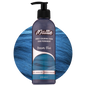 MATTIE SEMI PERMANENT - DENIM BLUE 210ML