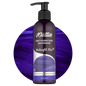 MATTIE SEMI PERMANENT - MIDNIGHT BLUE 210ML