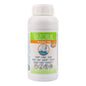 RAZORLINE MAGIC OIL 500ML