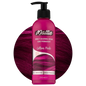 MATTIE SEMI PERMANENT - COTTON PINK 210ML