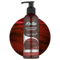 MATTIE SEMI PERMANENT - CAJUN SPICE 210ML