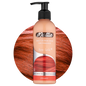 MATTIE SEMI PERMANENT - ROSE GOLD 210ML