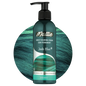 MATTIE SEMI PERMANENT - JADE BLUE 210ML