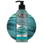 MATTIE SEMI PERMANENT - AQUA 210ML