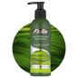 MATTIE SEMI PERMANENT - BRIGHT GREEN 210ML