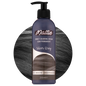 MATTIE SEMI PERMANENT - SILVER GRAY 210ML