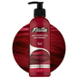 MATTIE SEMI PERMANENT - RED 210ML
