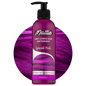 MATTIE SEMI PERMANENT - SPECIAL PINK 210ML