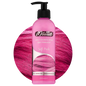 MATTIE SEMI PERMANENT - SOFT PINK 210ML