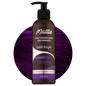 MATTIE SEMI PERMANENT - VIOLET PURPLE 210ML