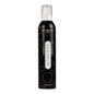 Morfose Hair Mousse Extra Strong Black 350 ml