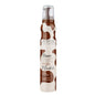 Morfose Milk Therapy Hair Mousse Chocolate 200 ml