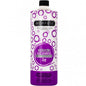 Morfose Hair Shampoo Keratin Purple 1000 ml