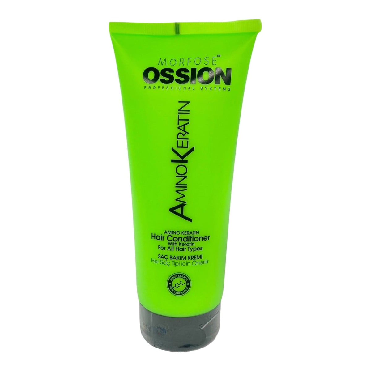 Ossion Amino Keratin Hair Conditioner 200 ml