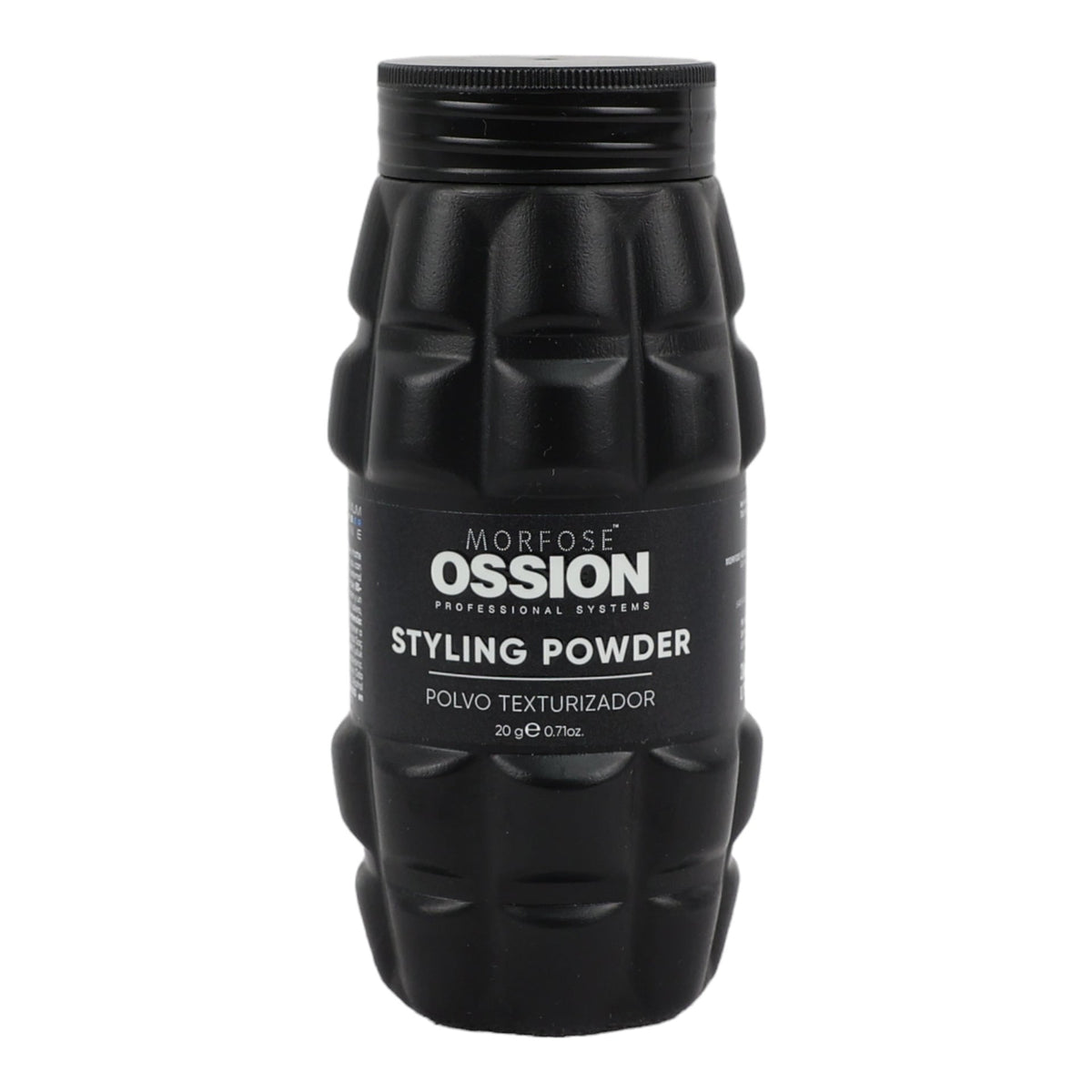 Ossion PBL Hair Styling Powder 20 g