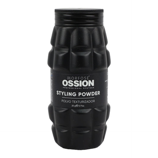 Ossion PBL Hair Styling Powder 20 g