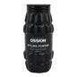 Ossion PBL Hair Styling Powder 20 g