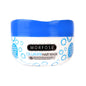 Morfose Hair Mask Collagen Blue 500 ml