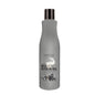 Morfose Milk Biotin No Salt Sulfate Shampoo 500 ml