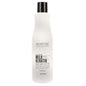 Morfose Milk Keratin Shampoo 500 ml