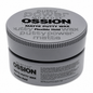 Ossion Putty Matte Wax 100 ml