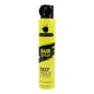 Morfose Deep Freeze Hair Spray 200 ml