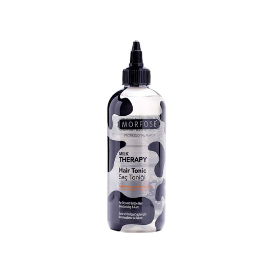 Morfose Milk Therapy Hair Tonic 300 ml